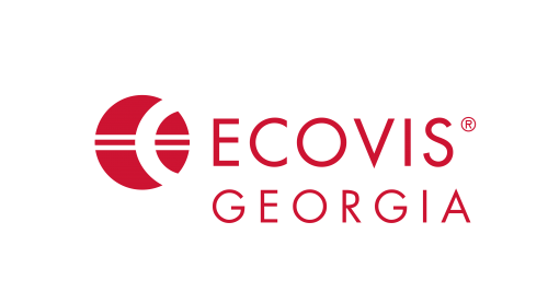 Ecovis Georgia’s major success!